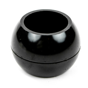 Kula łącznika dolnego 64mm Walterscheid