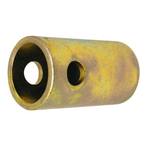Tuleja redukcyjna 37mm 62mm Walterscheid 305281