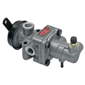 Zawór sterujący przyczepy 11bar WABCO 4700152550 1531332C1 7700064884