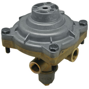 Zawór sterujący przyczepy 8bar WABCO 4712001100 T101913 F385880020060