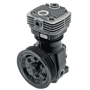 Sprężarka 8284111410060 WABCO AL153772 4111410060