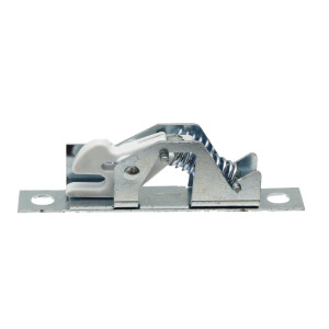 Zamknięcie maski 65404414 04340474 GRANIT