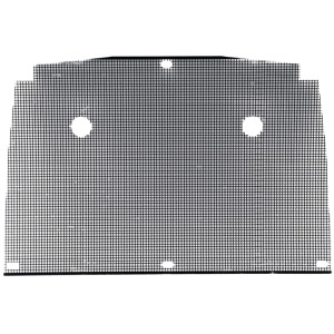 Kratka 65406411 205500020020 GRANIT