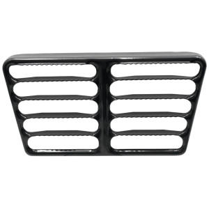 Stopień drabiny GRANIT Fendt Farmer 178500170150 H167501170010