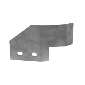 Blaszka 65406273 716501021290 GRANIT
