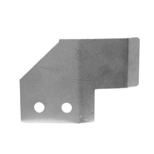 Blaszka 65406274 716501021300 GRANIT