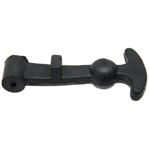 Uchwyt maski 24mm 120mm 25mm 125mm GRANIT