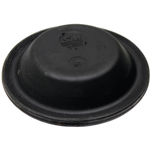 Membrana typ 14 147mm 33mm 82770236 GRANIT 8971216104