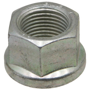 Nakrętka koła M12 x 1,5 mm 220312F023 FAD