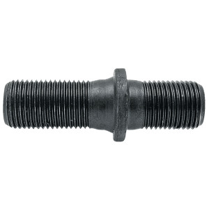 Szpilka koła EB 30mm 94mm 47mm GRANIT