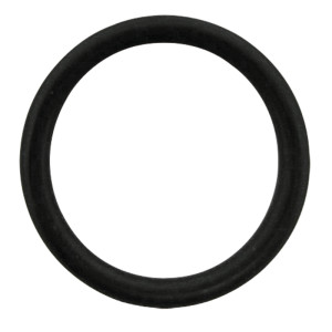 Oring Ø 25 x 3,5 mm 25mm 71812341 GRANIT A4730R