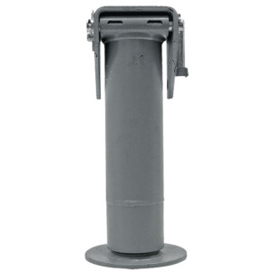 Stopka podporowa hydrauliczna 5470kg SIMOL