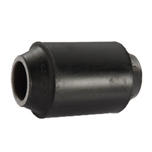 Odbojnik 102mm 60mm 41mm 69mm 30mm GRANIT 02.0316.06.00