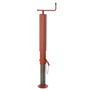 Stopka podporowa 800kg 70mm SIMOL