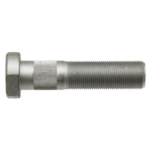 Szpilka koła 14mm 20mm 56mm 50mm 24mm BPW