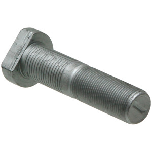 Szpilka koła 97mm 52mm 108mm GRANIT 03.296.33.12.1