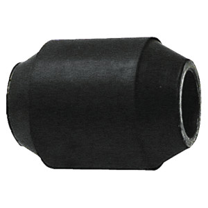 Odbojnik 30mm 15802.0316.06.00 BPW