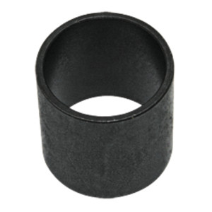 Tulejka 42mm 395308141 Walterscheid