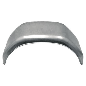 Błotnik 340mm 660mm 1060mm 190mm GRANIT