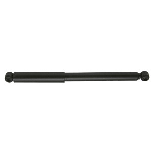 Tłumik najazdowy 394mm 14270041 GRANIT