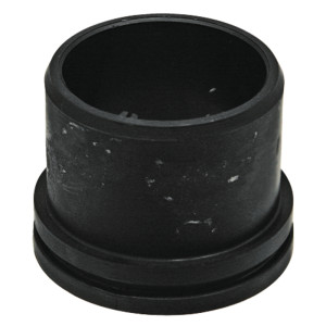 Panewka 60mm 70mm 8142172660004 AL-KO