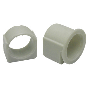 Zestaw tulejek 49mm 63mm 58mm AL-KO