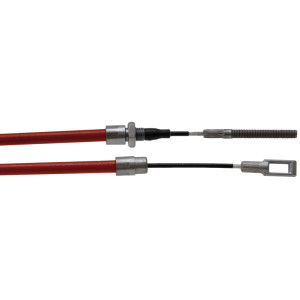Linka hamulcowa 1565mm 1309mm AL-KO 2088800402