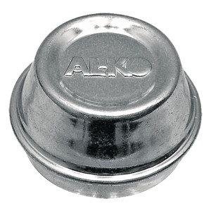 Kapturek smaru 24mm 40mm 2381250003 AL-KO
