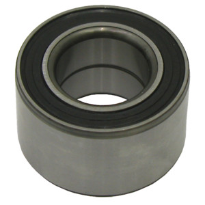 Łożysko kompaktowe 64mm 200mm GRANIT