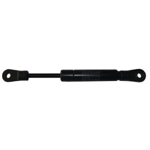 Siłownik gazowy Stabilus do drzwi Case 885, 895 3123040R1