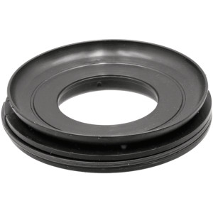 Pierścień uszczelniający 200mm BPW 02.5681.04.00