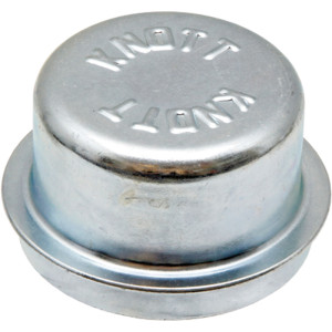 Kapturek smaru 45mm 72mm 82343299 KNOTT 43299