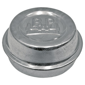 Kapturek smaru 53mm 32mm 03.211.02.02.0 BPW