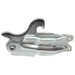 Zamek rozprężny 200mm 82345309 KNOTT 45309