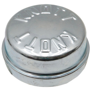 Kapturek smaru 52mm 82342843-1 47117 KNOTT 42843-1