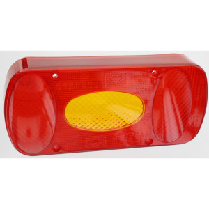 Klosz lampy 504188430007 ASPÖCK