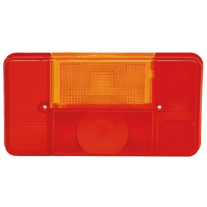 Klosz lampy lewy 14200835 GRANIT