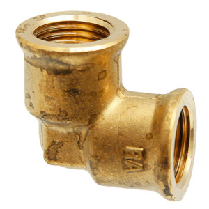 Kolanko 2286237867 893 401 013 4 Kongsberg