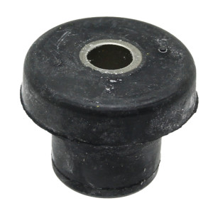 Poduszka kabiny 61mm 49mm 17mm GRANIT 1612171M1