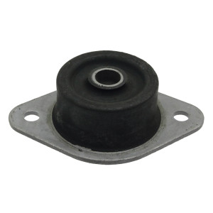 Poduszka kabiny tylna 103mm 50mm GRANIT 3712694M1