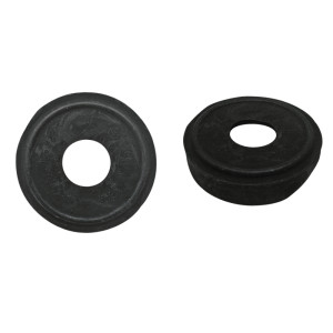 Poduszka kabiny 100mm 25mm 34mm GRANIT 1286903C1