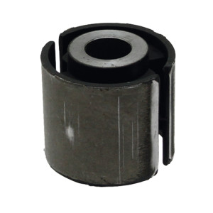 Tuleja 47mm 45mm 16mm 65406081 GRANIT H718500200100
