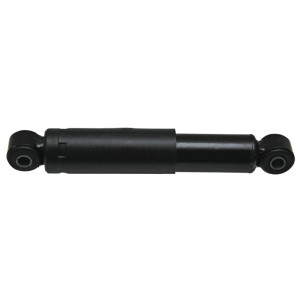 Amortyzator Deutz-Fahr 235mm 65404061 Sachs 0.011.2068.4/10 04426629