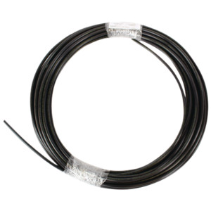 Rura z tworzywa 25m 16mm 82790128 GRANIT