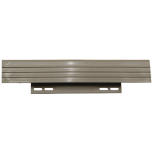 Listwa profilowana Fendt 65406402 GRANIT 312810060030