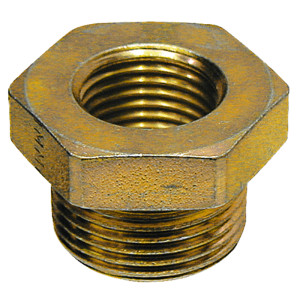 Kształtka redukcyjna 18mm 82770122 GRANIT 8931811944