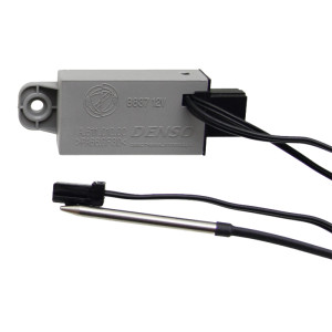 Termostat 65402163 GRANIT 1-34-784-288 47131282 87377466 1-34-784-258