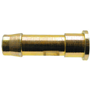 Króciec węża 55mm 20mm 13mm GRANIT 8931204244