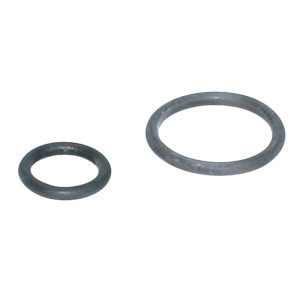 Oring uszczelniający 12mm 2281000132 Voss 06 56939 0056 09 08 08 99 71