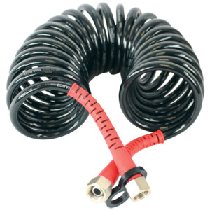 Wąż spiralny 4m 8284527110620 WABCO